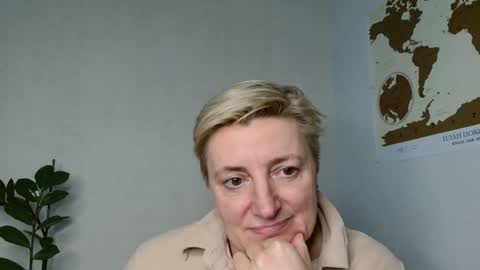 Snapshot of verony_ chatting on March 12, 12:15 pm verony_ online show from March 12, 12:15 pm