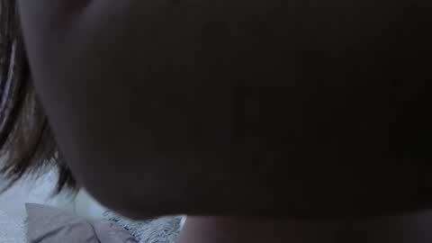 Vernica online show from June 3, 1:52 am