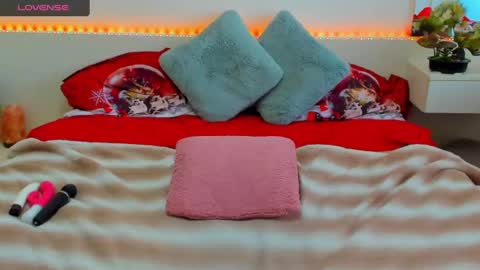 VerraSweet4u online show from March 5, 9:16 am