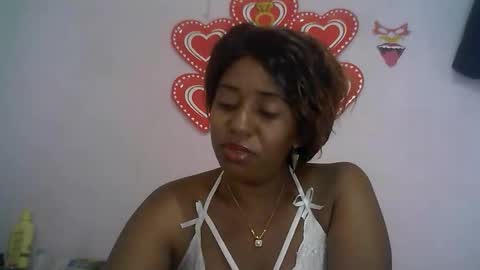 Snapshot of verronique1511 chatting on October 20, 11:59 am verronique1511 online show from October 20, 11:59 am