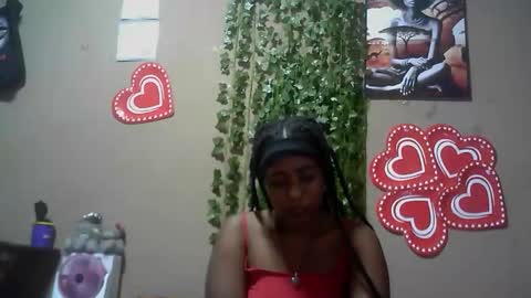 verronique1511 online show from February 11, 6:50 am