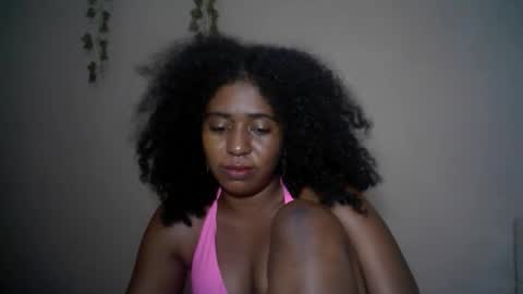 verronique1511 online show from April 12, 2:32 pm