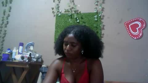 verronique1511 online show from December 2, 6:10 am