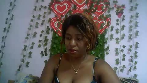 Snapshot of verronique1511 chatting on October 23, 5:36 pm verronique1511 online show from October 23, 5:36 pm