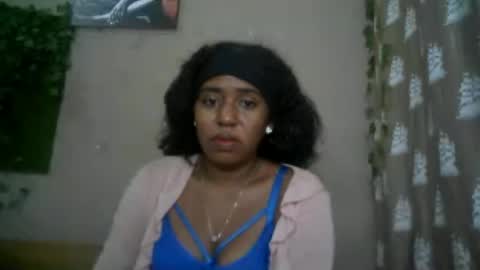 verronique1511 online show from June 13, 3:50 am