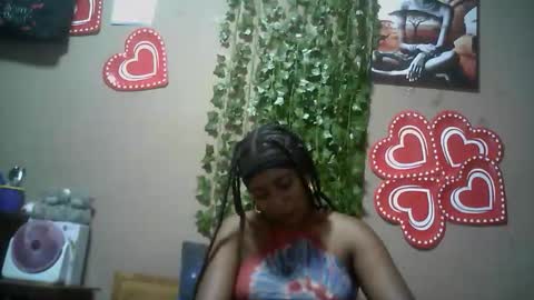 verronique1511 online show from February 4, 4:33 pm