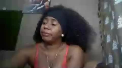 verronique1511 online show from June 12, 3:38 am