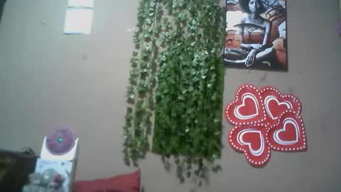 verronique1511 online show from February 24, 4:26 am