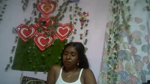 verronique1511 online show from November 8, 7:55 am