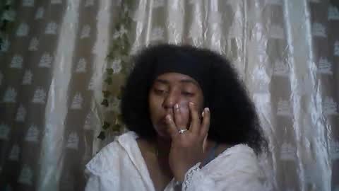 verronique1511 online show from June 11, 3:37 am