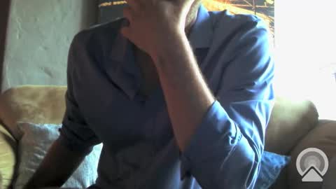 ZABiCpl online show from December 24, 1:28 pm