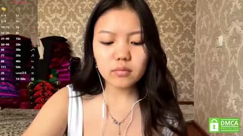 Adele online show from February 13, 9:23 am