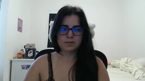 veruca99 online show from November 23, 6:50 pm