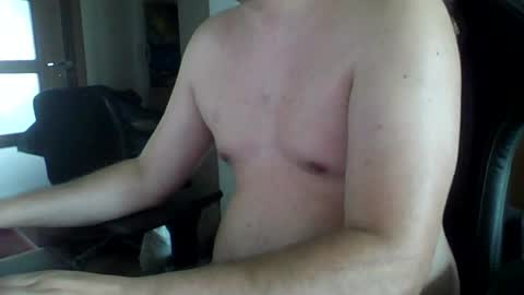 verydirtyslv online show from July 3, 9:25 am