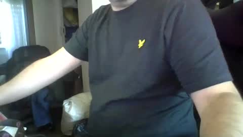 verydirtyslv online show from June 17, 8:41 am