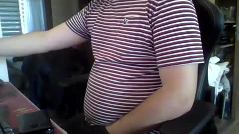 verydirtyslv online show from June 20, 8:42 am
