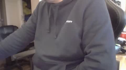 Snapshot of verydirtyslv chatting on October 20, 6:51 am verydirtyslv online show from October 20, 6:51 am