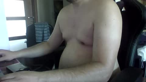 verydirtyslv online show from July 10, 10:20 am
