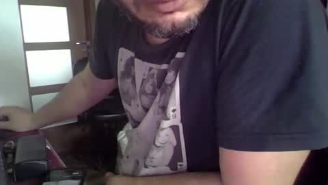 verydirtyslv online show from April 22, 10:00 am