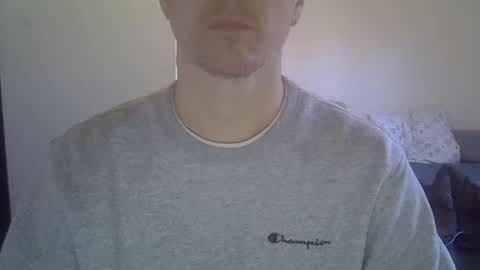 veryhotpervert online show from February 2, 11:50 am