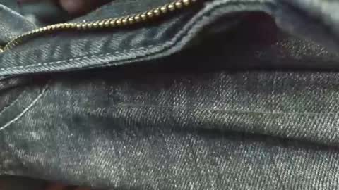 Erik online show from February 21, 8:17 am