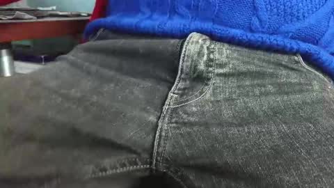 Erik online show from March 1, 11:25 am