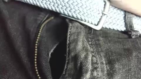 Erik online show from June 7, 1:49 pm