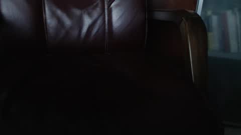 Snapshot of verylittletiny chatting on February 25, 10:59 am Erik online show from February 25, 10:59 am