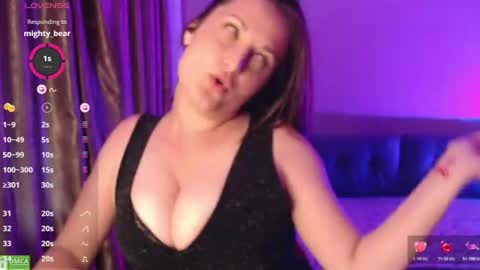 Kate online show from July 22, 1:57 pm