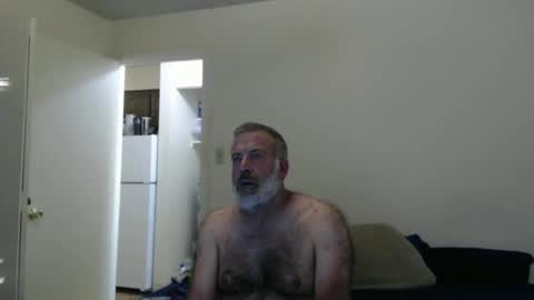 Snapshot of veryveryhairmanindenver chatting on September 15, 12:34 am hairy man online show from September 15, 12:34 am
