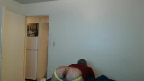 Snapshot of veryveryhairmanindenver chatting on October 30, 12:22 am hairy man online show from October 30, 12:22 am