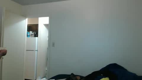 Snapshot of veryveryhairmanindenver chatting on October 24, 12:33 am hairy man online show from October 24, 12:33 am