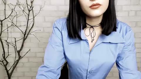 Ana online show from March 11, 12:06 pm