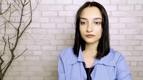 Ana online show from March 8, 11:37 am