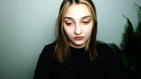 Ana online show from February 4, 4:00 pm