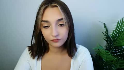 Ana online show from October 16, 6:13 am