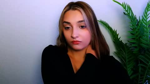 Ana online show from December 23, 10:21 am