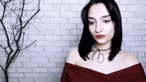 Ana online show from March 4, 5:13 pm