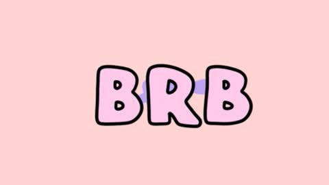 veryveryvery_shy online show from March 19, 7:14 am