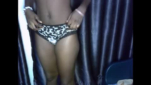 verywetpussy  online show from November 27, 1:30 pm