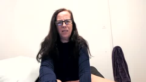 VeryySassyPeachGoddess online show from August 4, 9:49 am