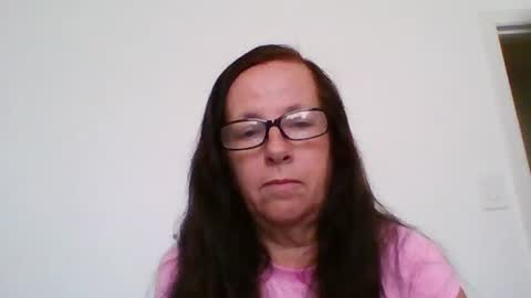 VeryySassyPeachGoddess online show from August 1, 12:40 pm