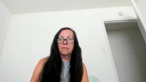 VeryySassyPeachGoddess online show from July 26, 2:03 pm