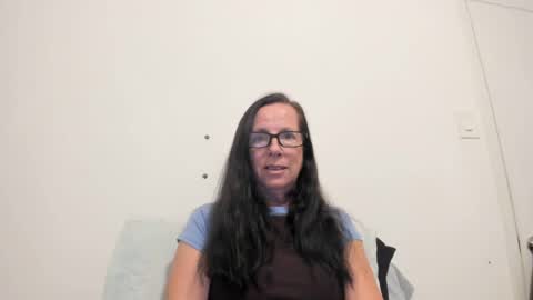 VeryySassyPeachGoddess online show from July 22, 3:08 am