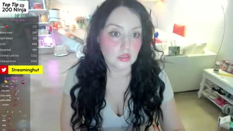 vesafine online show from July 16, 3:10 am
