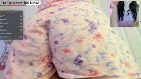 vesafine online show from July 22, 4:36 am