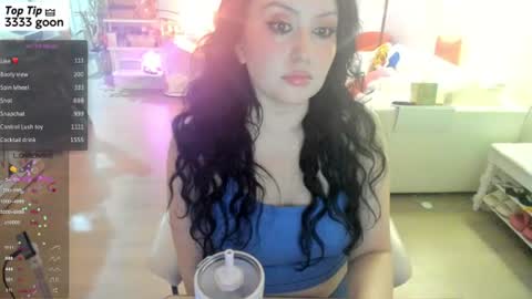 vesafine online show from July 10, 5:01 am