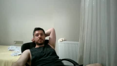 vesikalik2 online show from May 28, 11:03 pm