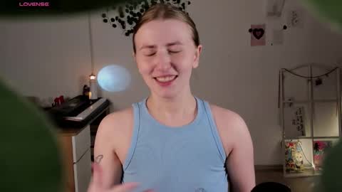 Celeste online show from March 1, 12:42 pm