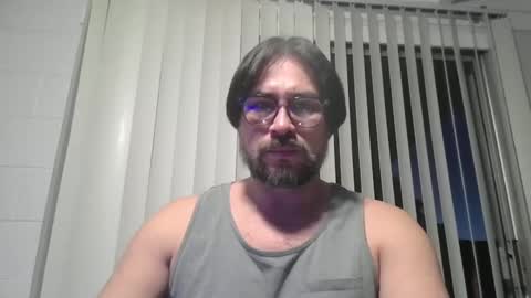 vesturelove online show from October 21, 1:44 am